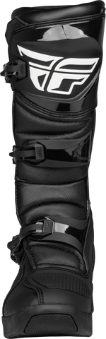 MAVERIK LT BOOT BLACK SZ 11