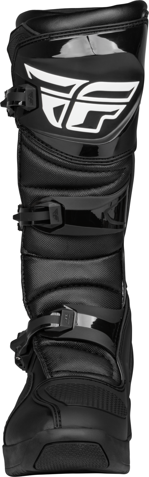 MAVERIK LT BOOT BLACK SZ 13