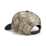 FOX REALTREE SUBFRAME HAT