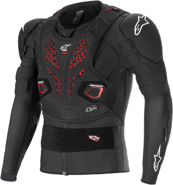 Bionic Pro V3 Plasma Protection Jacket
