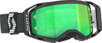Scott USA Prospect 2.0 Goggle