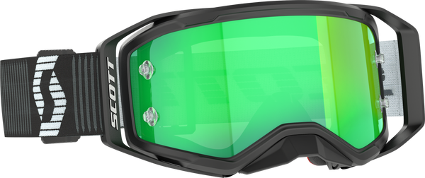 Scott USA Prospect 2.0 Goggle