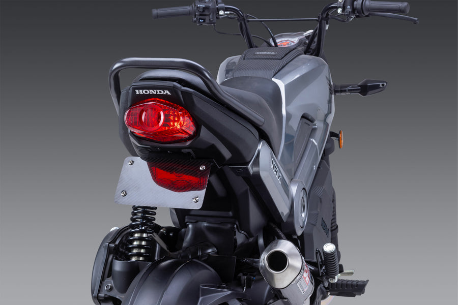 FENDER ELIMINATOR V2 KIT HONDA | 075BG121090