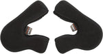 MX46 Helmet Cheek Pad