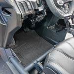 FLOOR LINER FIRST ROW | UA0131