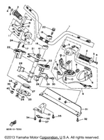 PIN,STOPPER | EU0-61314-30-00