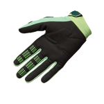 180 RAID GLOVE