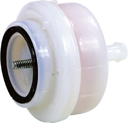 SCREW-IN FILTER 1/4"