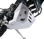SKID PLATE YAM