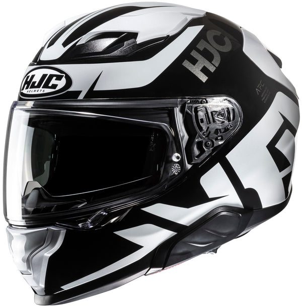 F 71 BARD MC-5