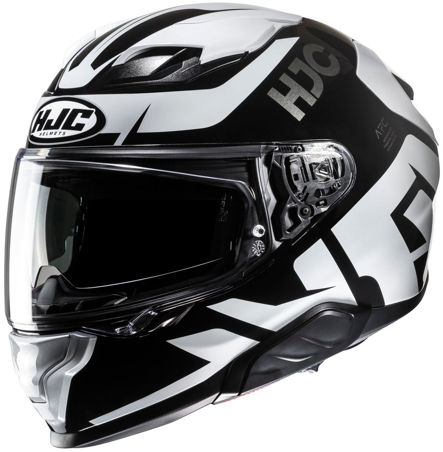 F 71 BARD MC-5