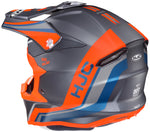 i 50 FLUX MC-6SF