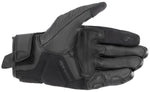 CELER V3 GLOVES BKBK