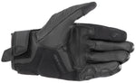 CELER V3 GLOVES BKBK