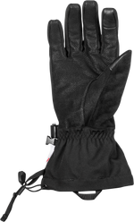 Title Gauntlet Gloves (2026)