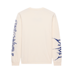 DNGR 195 ORIGINAL LS TEE