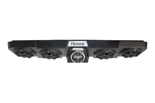 AUDIO MINI POL RGR | HPEL-0078
