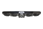 AUDIO MINI CAN DEF | HPEL-0077