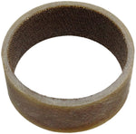 Drive Clutch Bearing