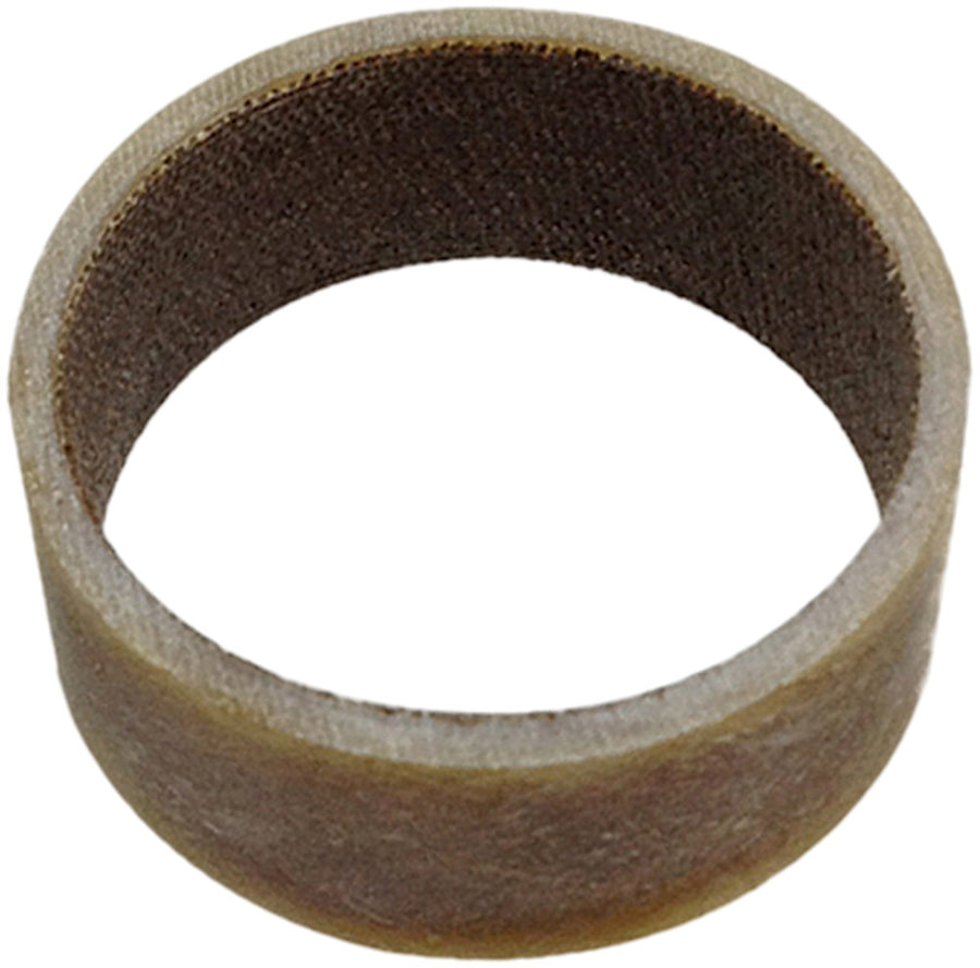Drive Clutch Bearing