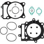 TOP END GASKET KIT