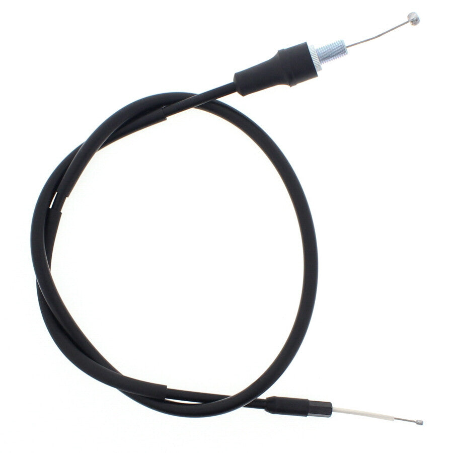 THROTTLE CABLE | 45-1079