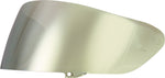 Sentinel Helmet Faceshield
