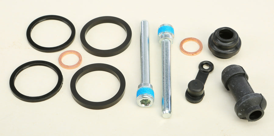 CALIPER REBUILD KIT | 18-3070