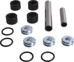 REAR KNUCKLE BUSHING KIT