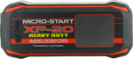 XP-20 Jump Pack