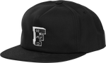 Varsity Hat