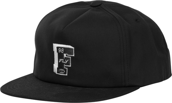 Varsity Hat