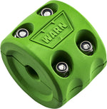 Winch Hook Bump Stop