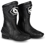APEX RR AIR BOOT BLACK