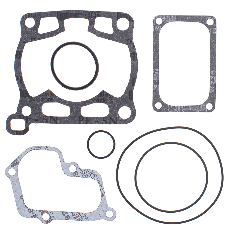TOP END GASKETS | 810548