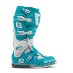 SG12 BOOTS PORTOFINO SZ 10 | 2174-119-10