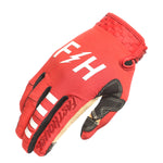 SPEEDSTY CAMNO GLOV LVAFL