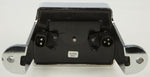 REGULATOR CHR TOURING `06-08 OEM 74505-06