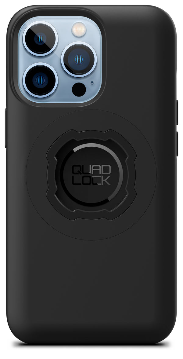 MAG CASE IPHONE 13 PRO