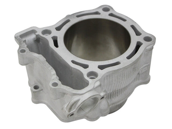CYLINDER ONLY BORE 76.94MM GAS YAM | CX-40004