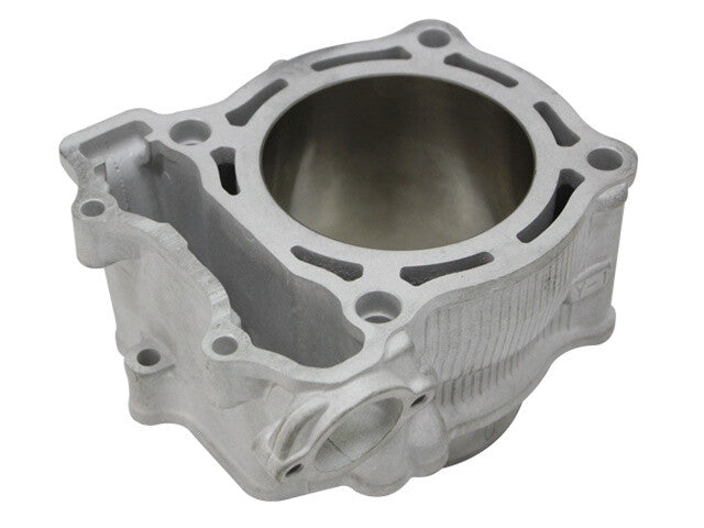 CYLINDER ONLY BORE 76.94MM GAS YAM | CX-40004