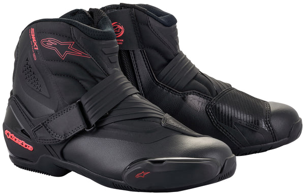 ST SMX-1 R V2 BOOT BKPK
