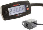 MINI 4 IFR INFRARED TEPMERATURE METER | BA033050
