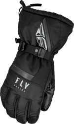Cascade Glove