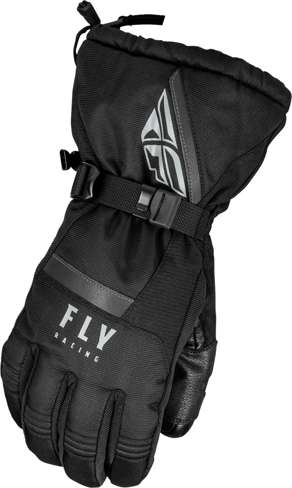 Cascade Glove