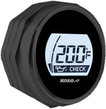 Digital Oil Temperature Dipstick