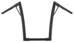 Louie Handlebars
