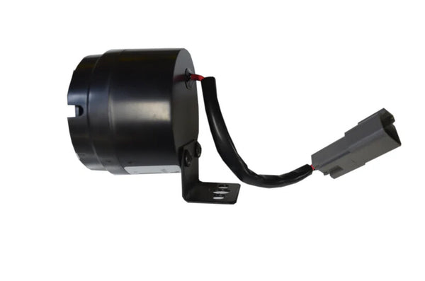 AUTOMATIC BACKUP BEEPER KIT POL | 287-120