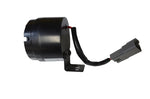 AUTOMATIC BACKUP BEEPER KIT POL | 287-121