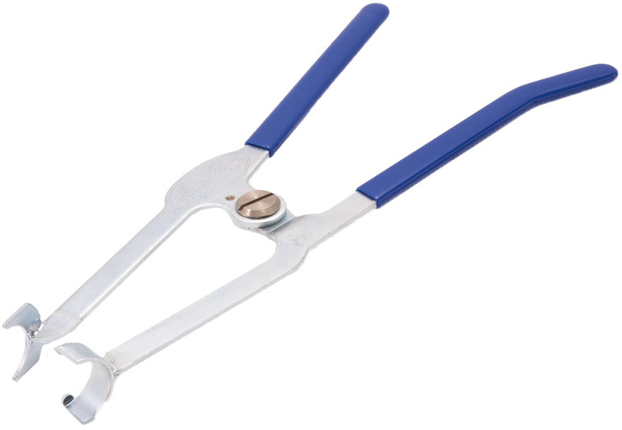 PUSH ROD TOOL | 08-0744